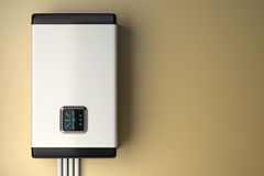 Aynho electric boiler companies