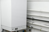 free Aynho condensing boiler quotes