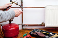 free Aynho heating repair quotes
