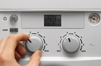 free Aynho boiler maintenance quotes
